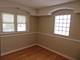 6957 W Fletcher, Chicago, IL 60634