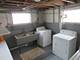 6957 W Fletcher, Chicago, IL 60634