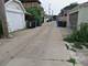 6957 W Fletcher, Chicago, IL 60634