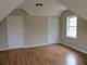 6957 W Fletcher, Chicago, IL 60634