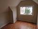 6957 W Fletcher, Chicago, IL 60634