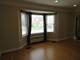 6957 W Fletcher, Chicago, IL 60634