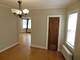 6957 W Fletcher, Chicago, IL 60634