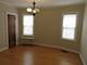 6957 W Fletcher, Chicago, IL 60634