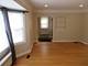 6957 W Fletcher, Chicago, IL 60634