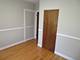 6957 W Fletcher, Chicago, IL 60634