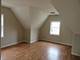 6957 W Fletcher, Chicago, IL 60634