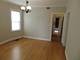 6957 W Fletcher, Chicago, IL 60634