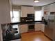 6957 W Fletcher, Chicago, IL 60634