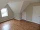 6957 W Fletcher, Chicago, IL 60634
