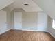 6957 W Fletcher, Chicago, IL 60634