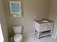 6957 W Fletcher, Chicago, IL 60634