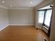 6957 W Fletcher, Chicago, IL 60634