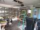 6957 W Fletcher, Chicago, IL 60634