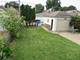 6957 W Fletcher, Chicago, IL 60634