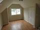 6957 W Fletcher, Chicago, IL 60634