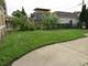 6957 W Fletcher, Chicago, IL 60634