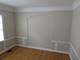 6957 W Fletcher, Chicago, IL 60634