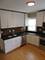 6957 W Fletcher, Chicago, IL 60634