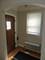 6957 W Fletcher, Chicago, IL 60634