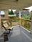 6957 W Fletcher, Chicago, IL 60634