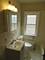 6957 W Fletcher, Chicago, IL 60634