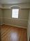 6957 W Fletcher, Chicago, IL 60634