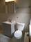 6957 W Fletcher, Chicago, IL 60634
