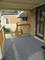 6957 W Fletcher, Chicago, IL 60634
