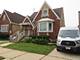 6957 W Fletcher, Chicago, IL 60634