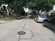 6957 W Fletcher, Chicago, IL 60634