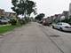 6957 W Fletcher, Chicago, IL 60634