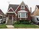 6957 W Fletcher, Chicago, IL 60634