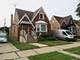6957 W Fletcher, Chicago, IL 60634