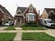 6957 W Fletcher, Chicago, IL 60634
