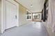 2132 9th, Rockford, IL 61104