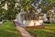 2132 9th, Rockford, IL 61104