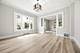 2132 9th, Rockford, IL 61104