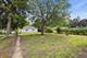 2132 9th, Rockford, IL 61104