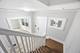2132 9th, Rockford, IL 61104