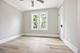 2132 9th, Rockford, IL 61104