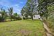 2132 9th, Rockford, IL 61104