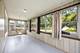 2132 9th, Rockford, IL 61104
