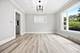 2132 9th, Rockford, IL 61104