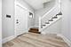2132 9th, Rockford, IL 61104