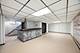 2132 9th, Rockford, IL 61104