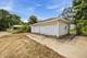 2132 9th, Rockford, IL 61104