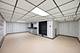 2132 9th, Rockford, IL 61104