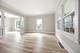 2132 9th, Rockford, IL 61104
