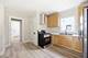 2132 9th, Rockford, IL 61104